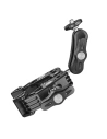 Buy TELESIN Multifunctional Powerful Crab Claw (SC-001) - TLS124 - {ean13} - Home Screen Store Europe