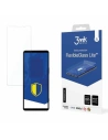 3MK Sticlă hibridă FlexibleGlass Lite Sony Xperia 1 V