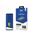 3MK FlexibleGlass Sony Xperia 1 V