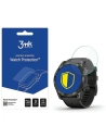 Hibrid üveg 3MK FlexibleGlass Watch Garmin Epix Pro (2. generációs) 42mm