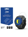 Hibrid üveg 3MK FlexibleGlass óra Garmin Epix Pro (2. generációs) 51mm