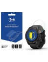 3MK Hybridglas FlexibleGlass Uhr Garmin Fenix 7 Pro Solar