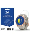 3MK Hybridglas FlexibleGlass Uhr Garmin Fenix 7S Pro Solar