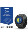 3MK Hybridglas FlexibleGlass Uhr Garmin Fenix 7X Pro Solar