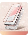 Kup Etui Supcase Cosmo Apple iPhone XS Max Marble - SPC024MRB - {ean13} - Sklep Home Screen