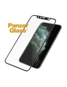 Kup Edzett üveg PanzerGlass E2E Regular Xiaomi Redmi Note 9S/9 Pro/9 Pro Max Case Friendly fekete/black - PZG413 - {ean13} - Sklep Home Screen