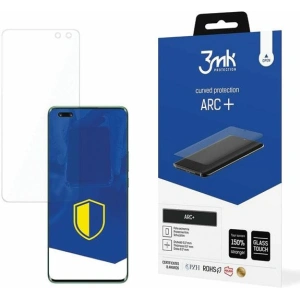 Kup 3MK Folie protectoare ARC+ Huawei Nova 11 Pro - 3MK5037 - {ean13} - Sklep Home Screen
