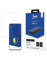 3MK Folie protectoare ARC+ Huawei Nova 11 Pro