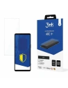 Védőfólia 3MK ARC+ Sony Xperia 1 V