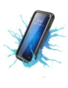 Buy Waterproof Case Supcase IBLSN Aegis IP68 Apple iPhone XS Max Frost/Black - SPC025FROBLK - {ean13} - Home Screen Store Europe