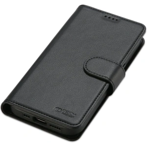 Kup Etui Tech-Protect Wallet MagSafe Apple iPhone 14 Fekete - THP2090 - {ean13} - Sklep Home Screen