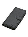 Kup Etui Tech-Protect Wallet MagSafe Apple iPhone 13 Fekete - THP2093 - {ean13} - Sklep Home Screen
