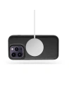Buy Tech-Protect Wallet MagSafe Apple iPhone 13 Black - THP2093 - {ean13} - Home Screen Store Europe
