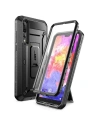 Supcase Unicorn Beetle Pro Huawei P20 Pro Black