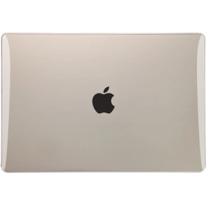 Kup Etui Tech-Protect Smartshell Apple MacBook Air 15 2023 Crystal Clear - THP2094 - {ean13} - Sklep Home Screen