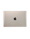 Buy Tech-Protect Smartshell Apple MacBook Air 15 2023 Crystal Clear - THP2094 - {ean13} - Home Screen Store Europe