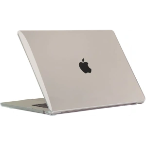 Kup Etui Tech-Protect Smartshell Apple MacBook Air 15 2023 Crystal Clear - THP2094 - {ean13} - Sklep Home Screen