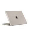 Buy Tech-Protect Smartshell Apple MacBook Air 15 2023 Crystal Clear - THP2094 - {ean13} - Home Screen Store Europe