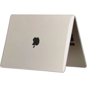 Kup Etui Tech-Protect Smartshell Apple MacBook Air 15 2023 Crystal Clear - THP2094 - {ean13} - Sklep Home Screen