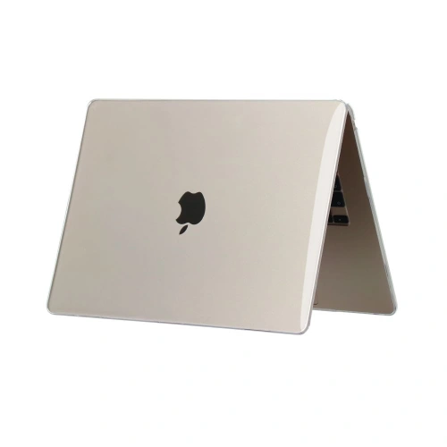 Buy Tech-Protect Smartshell Apple MacBook Air 15 2023 Crystal Clear - THP2094 - {ean13} - Home Screen Store Europe
