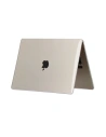 Buy Tech-Protect Smartshell Apple MacBook Air 15 2023 Crystal Clear - THP2094 - {ean13} - Home Screen Store Europe