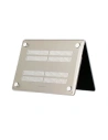 Kup Tech-Protect Apple Husă Smartshell MacBook Air 15 2023 Crystal Clear - THP2094 - {ean13} - Sklep Home Screen