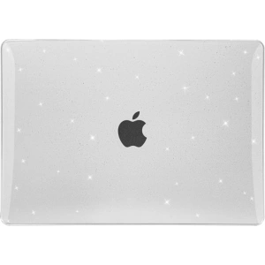 Kup Etui Tech-Protect Smartshell Apple MacBook Air 15 2023 Glitter Clear - THP2095 - {ean13} - Sklep Home Screen