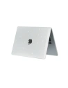 Kup Tech-Protect Apple Tasche Smartshell MacBook Air 15 2023 Glitter Klar - THP2095 - {ean13} - Sklep Home Screen
