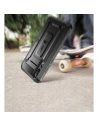 Buy Supcase Unicorn Beetle Pro Huawei P20 Pro Black - SPC026BLK - {ean13} - Home Screen Store Europe