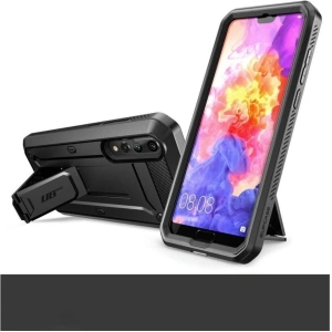 Kup Etui Supcase Unicorn Beetle Pro Huawei P20 Pro Black - SPC026BLK - {ean13} - Sklep Home Screen