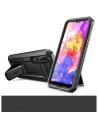 Buy Supcase Unicorn Beetle Pro Huawei P20 Pro Black - SPC026BLK - {ean13} - Home Screen Store Europe