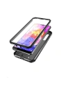 Buy Supcase Unicorn Beetle Pro Huawei P20 Pro Black - SPC026BLK - {ean13} - Home Screen Store Europe