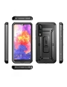 Buy Supcase Unicorn Beetle Pro Huawei P20 Pro Black - SPC026BLK - {ean13} - Home Screen Store Europe