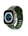 Kup Pasek Tech-Protect Iconband Line Apple Watch 4/5/6/7/SE/8/9/10 40/41/42mm Army Green - THP2100 - {ean13} - Sklep Home Screen