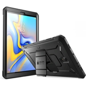Kup Etui Supcase Unicorn Beetle Pro Galaxy Tab A 10.5 2018 T590/T595 Black - SPC027BLK - {ean13} - Sklep Home Screen