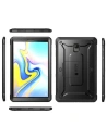 Kup Etui Supcase Unicorn Beetle Pro Galaxy Tab A 10.5 2018 T590/T595 Fekete - SPC027BLK - {ean13} - Sklep Home Screen
