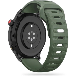 Buy Tech-Protect Iconband Line Samsung Galaxy Watch 4/5/5 Pro/6 Army Green - THP2103 - {ean13} - Home Screen Store Europe