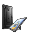 Kup Etui Supcase Unicorn Beetle Pro Galaxy Tab A 10.5 2018 T590/T595 Fekete - SPC027BLK - {ean13} - Sklep Home Screen
