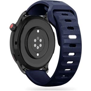 Kup Pasek Tech-Protect Iconband Line Samsung Galaxy Watch 4/5/5 Pro/6 Tengerészkék - THP2104 - {ean13} - Sklep Home Screen