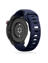 Tech-Protect Iconband Line Samsung Galaxy Watch 4/5/5 Pro/6 Navy