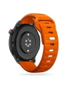Pasek Tech-Protect Iconband Line Samsung Galaxy Watch 4/5/5 Pro/6 Narancssárga