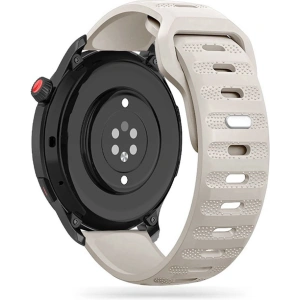 Kup Pasek Tech-Protect Iconband Line Samsung Galaxy Watch 4/5/5 Pro/6 Starlight - THP2106 - {ean13} - Sklep Home Screen