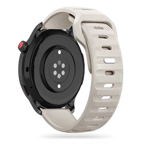 Kup Pasek Tech-Protect Iconband Line Samsung Galaxy Watch 4/5/5 Pro/6 Starlight - THP2106 - {ean13} - Sklep Home Screen