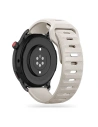 Pasek Tech-Protect Iconband Line Samsung Galaxy Watch 4/5/5 Pro/6 Starlight