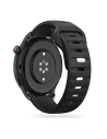 Kup Pasek Tech-Protect Iconband Line Samsung Galaxy Watch 4/5/5 Pro/6 Fekete - THP2107 - {ean13} - Sklep Home Screen