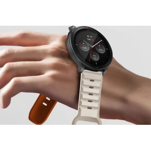 Kup Pasek Tech-Protect Iconband Line Samsung Galaxy Watch 4/5/5 Pro/6 Fekete - THP2107 - {ean13} - Sklep Home Screen