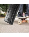 Kup Etui Supcase Unicorn Beetle Pro Galaxy Tab A 10.5 2018 T590/T595 Černá - SPC027BLK - {ean13} - Sklep Home Screen
