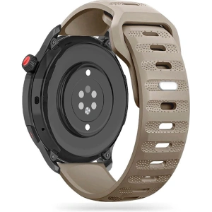 Kup Pasek Tech-Protect Iconband Line Samsung Galaxy Watch 4/5/5 Pro/6 Katonai Homok - THP2108 - {ean13} - Sklep Home Screen