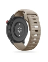 Pasek Tech-Protect Iconband Line Samsung Galaxy Watch 4/5/5 Pro/6 Katonai Homok