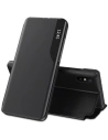 Kup Tech-Protect Xiaomi Tasche Smart View Redmi 9a Schwarz - THP2109 - {ean13} - Sklep Home Screen